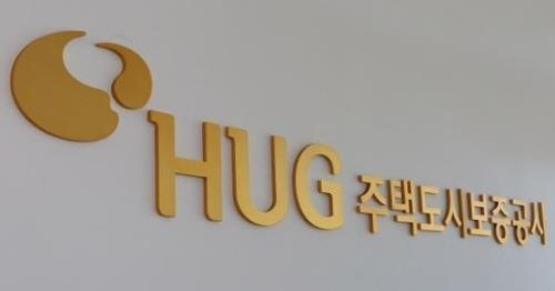 [λ] õú(HUG)